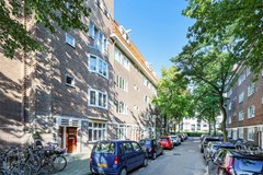 IJselstraat 46-1, 1078 CK Amsterdam 